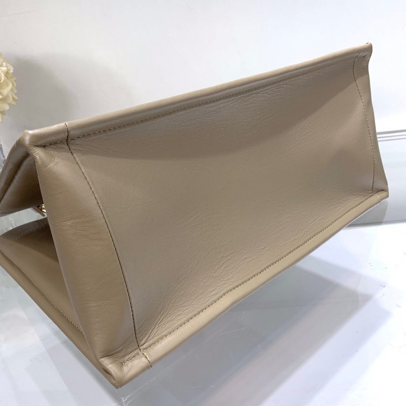 Glami- - DOR Bags - 310