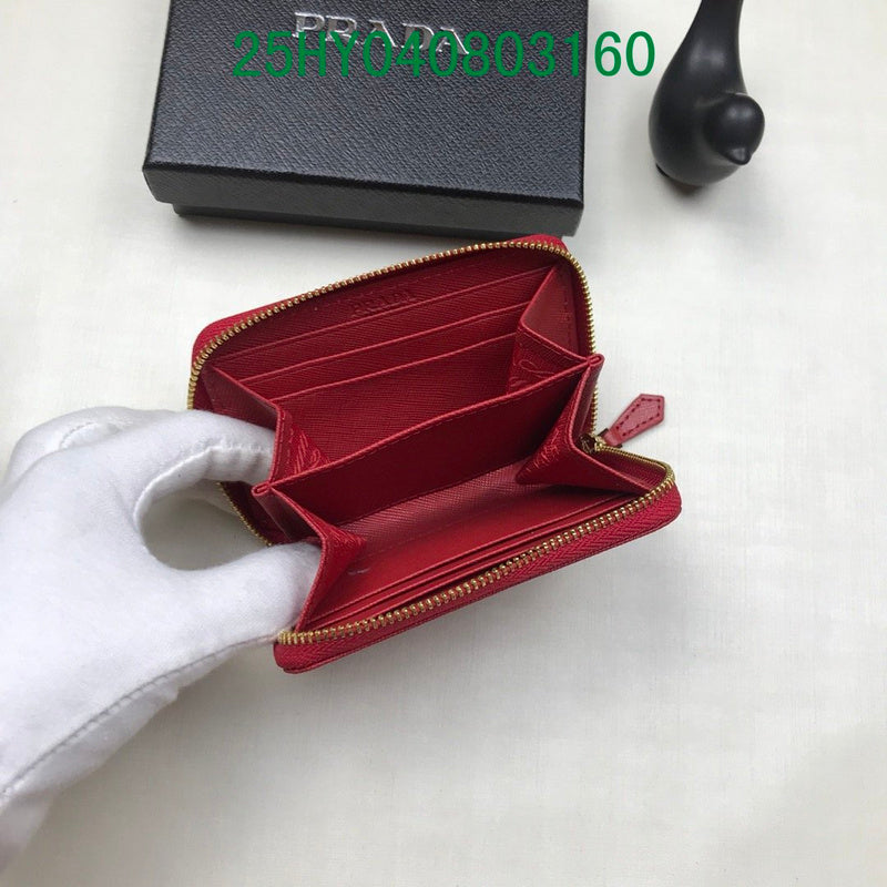 Glami - PD Wallet - 573