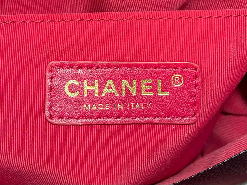 Satchel Bags - CHL Bags - 2816