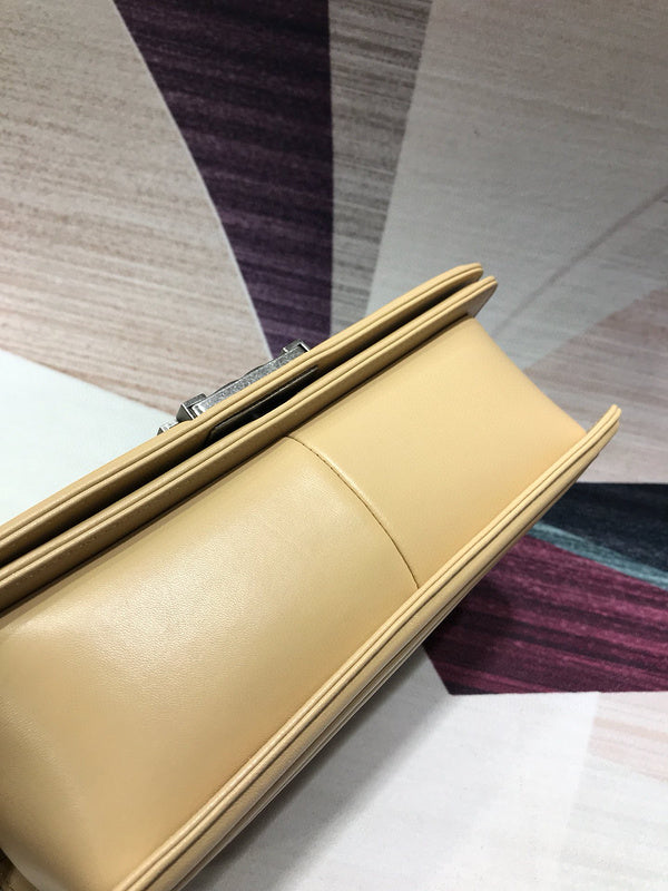 Satchel Bags - CHL Bags - 1457