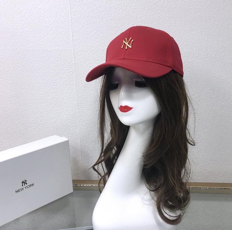 SAMC - Mix Hats - 056