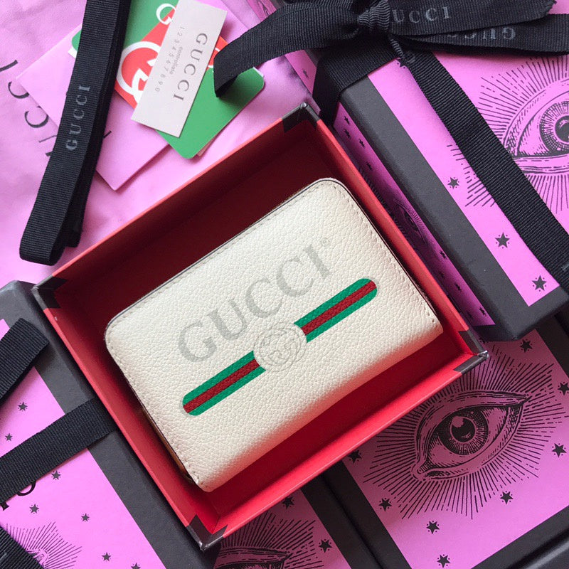 Glami-i - Guki Wallet - 582