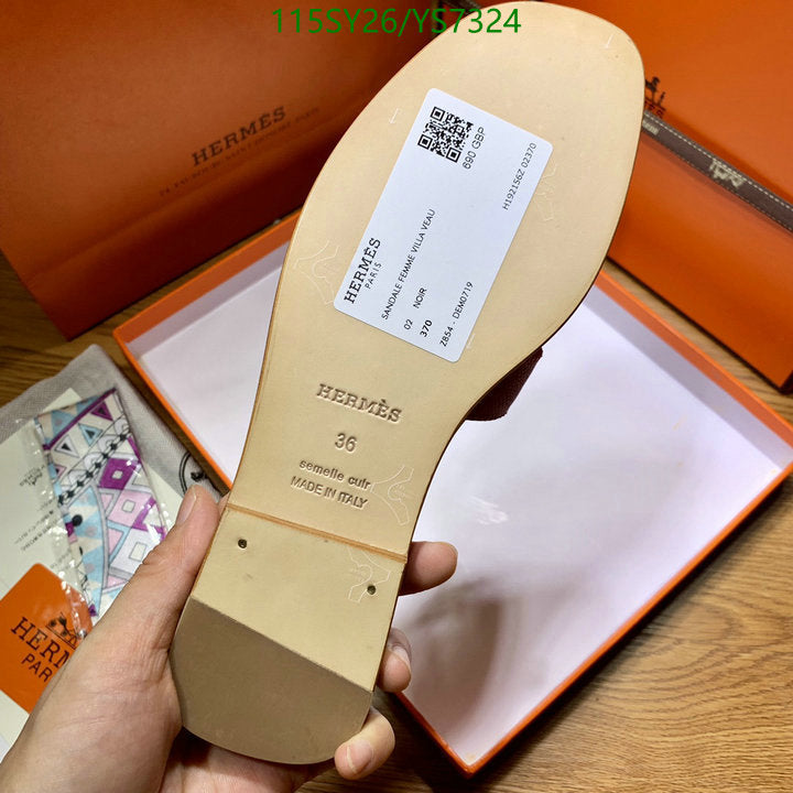 SAMC - HMS Women Shoes - 538