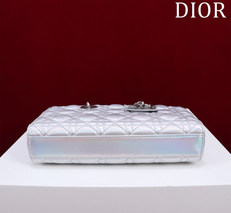 Glami Fashion - DIR Bags - 170