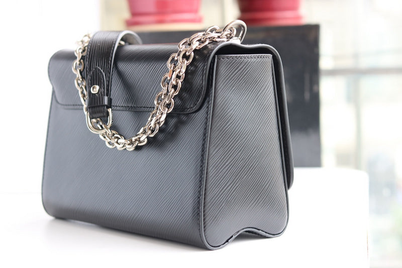 Satchel Bags - VL2 Bags - 373