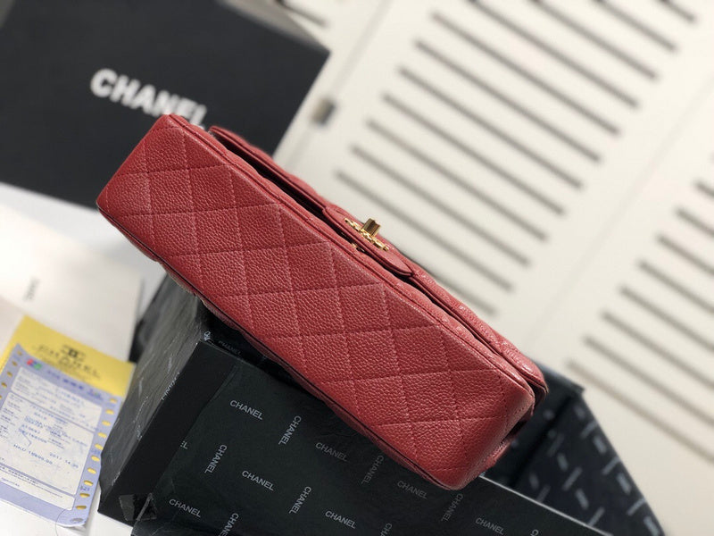 Satchel Bags - CHL Bags - 7455