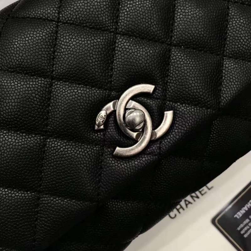 Satchel Bags - CHL Bags - 558