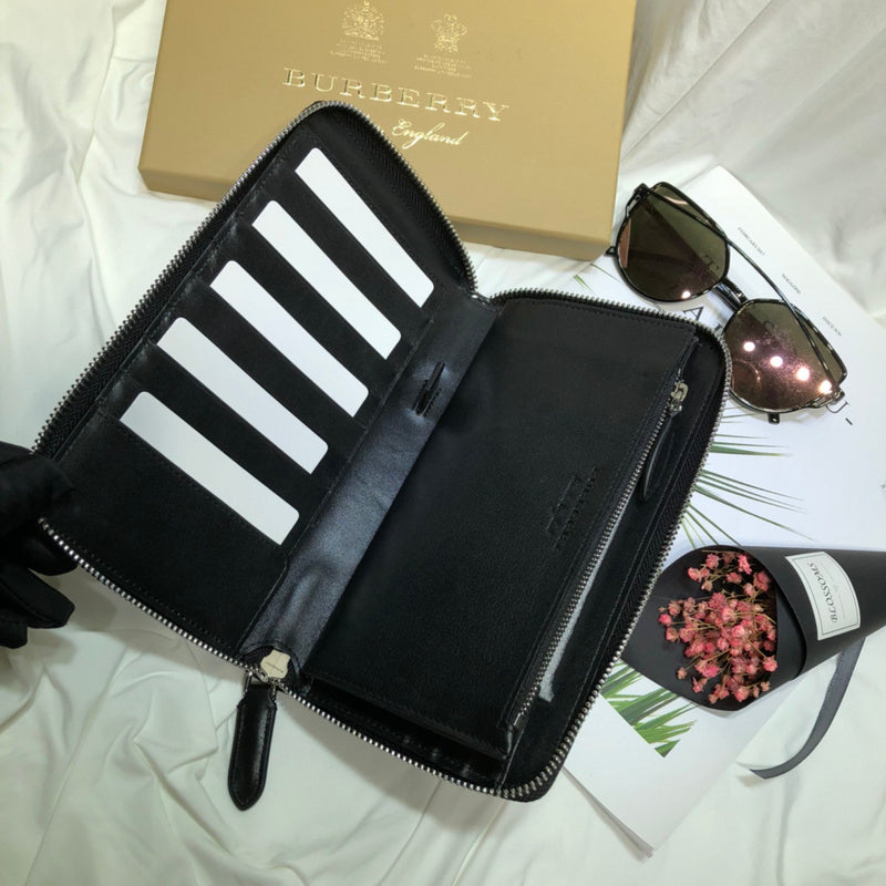 Glami GlamI -GLAMIR Bags - 1374