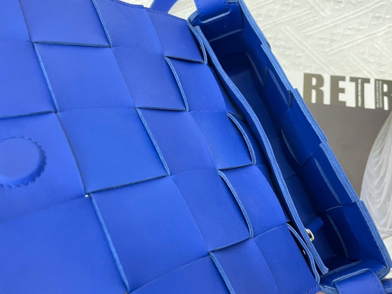 Glamy - BOV Bags - 887