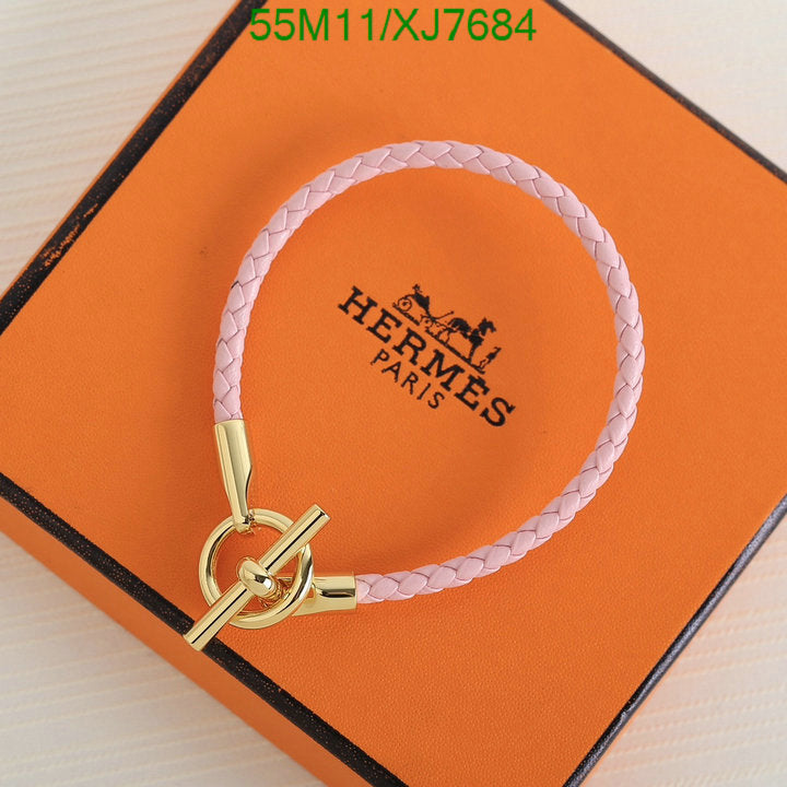 SAMC - HMS Jewelry - 089