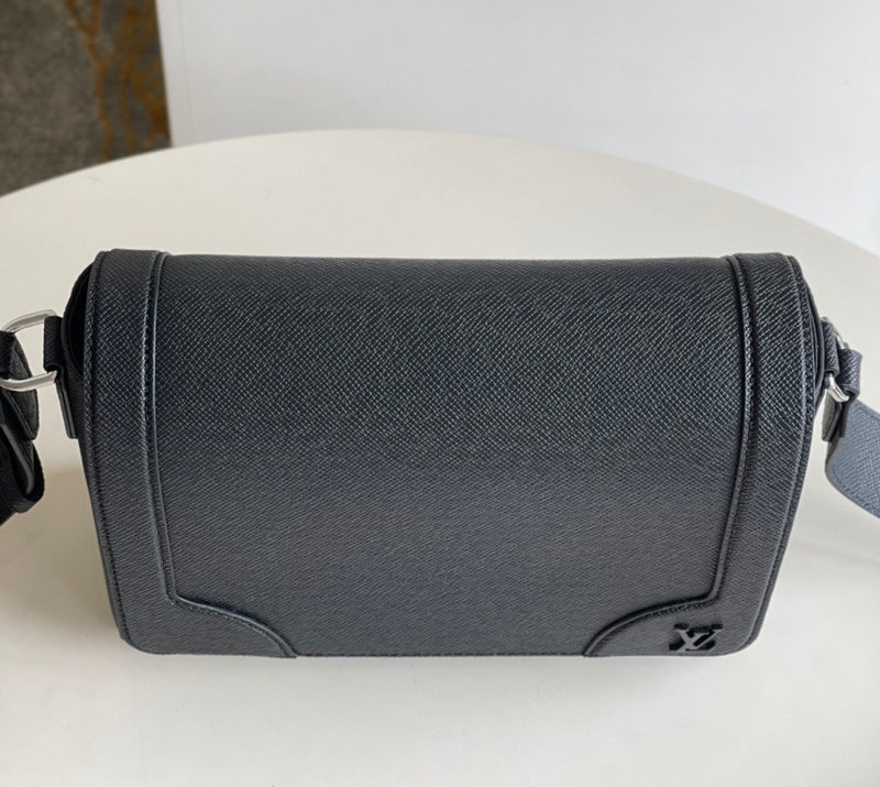 Glami- Glami- Lu-Vi bags - 3205