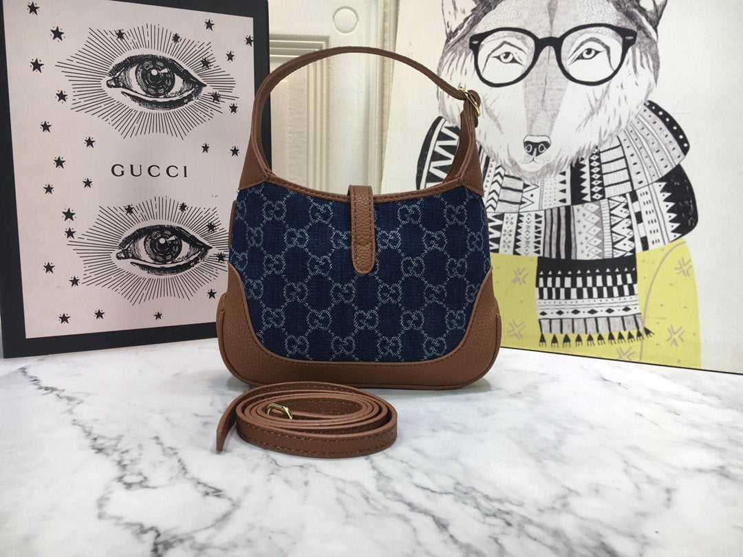 EN - New Arrival Bags GCI 062