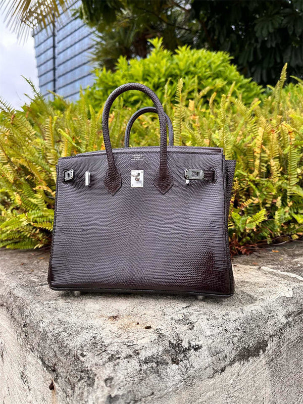 Glami - HMS Bags - 1270
