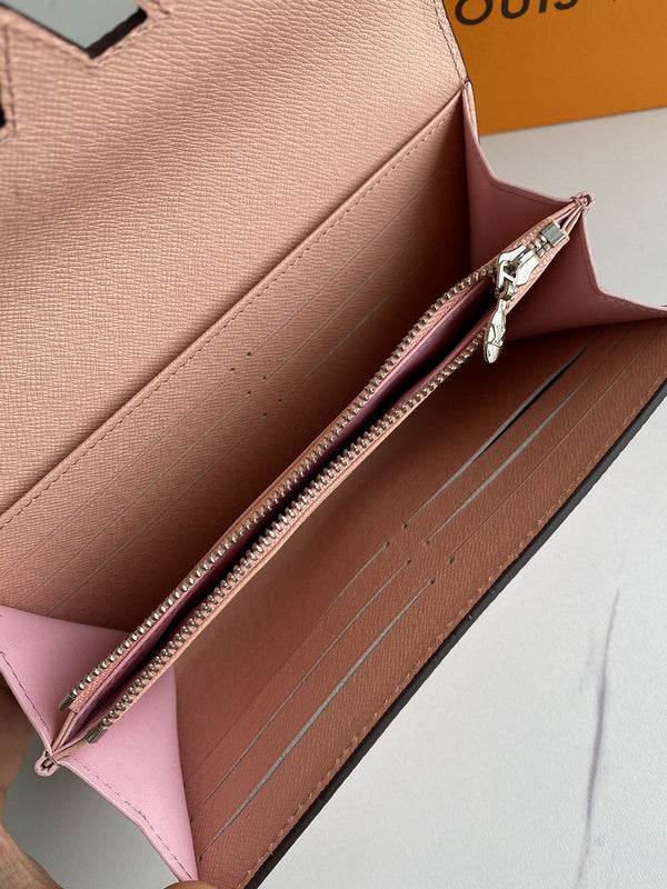 Satchel Bags - VL Bags - 4099