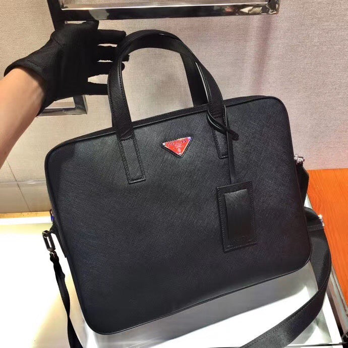 Satchel Bags - PDA Bags - 1281