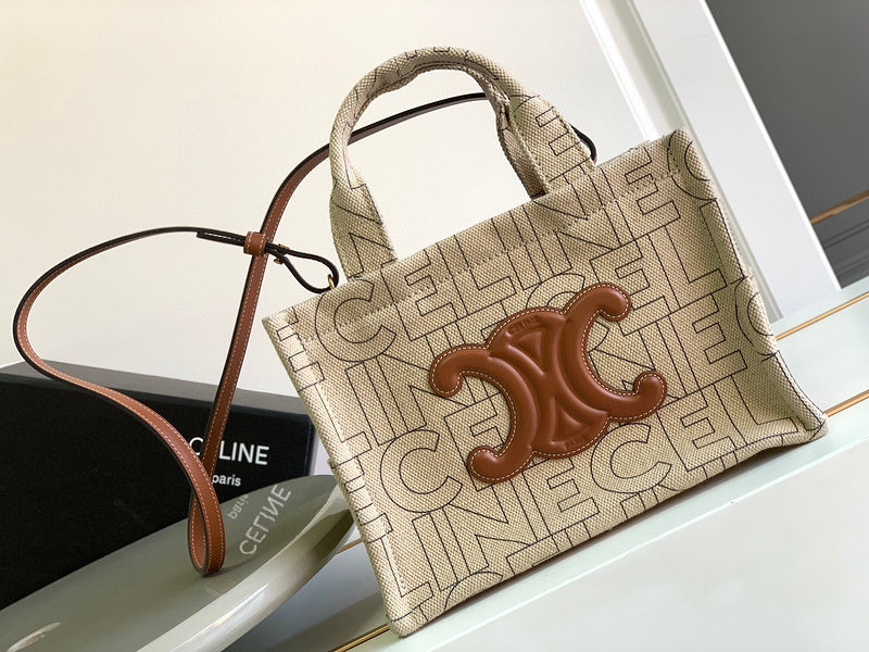 Glami- Glami- - CLE Bags - 033
