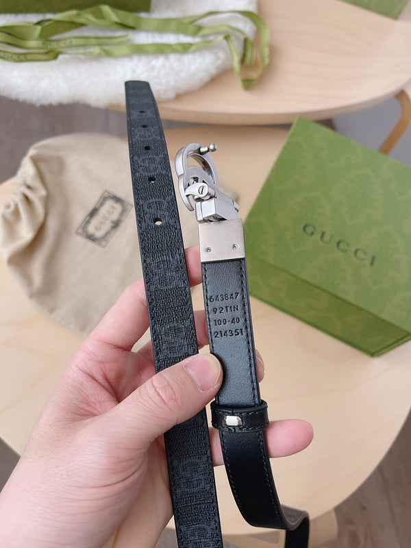 Satchel Bags - VL Belts - 211