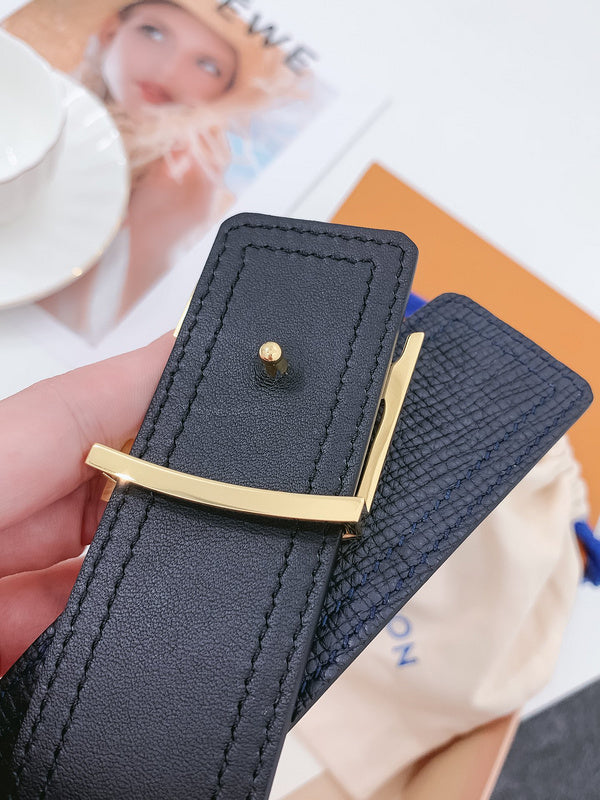 Satchel Bags - VL Belts - 237