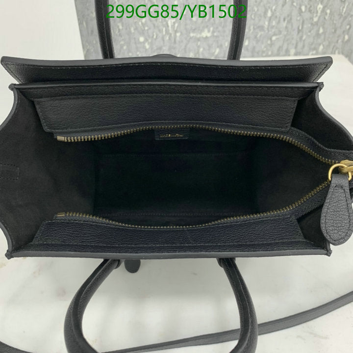 SAMC - COL Bags - 119