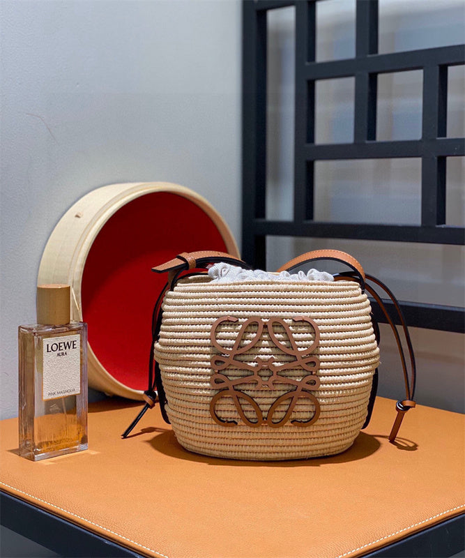 Glami - LWO Bags - 067