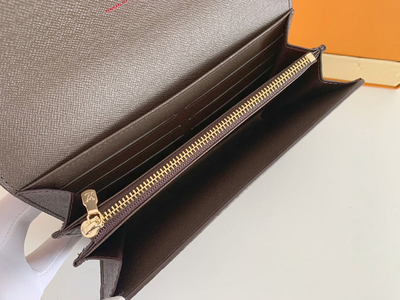 Satchel Bags - VL Bags - 360