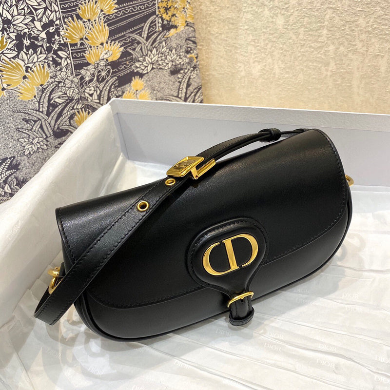 Glami Fashion - DIR Bags - 2557
