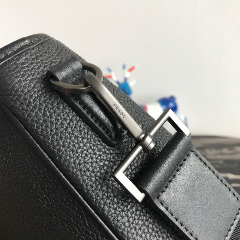 Glami - PD Bags - 192