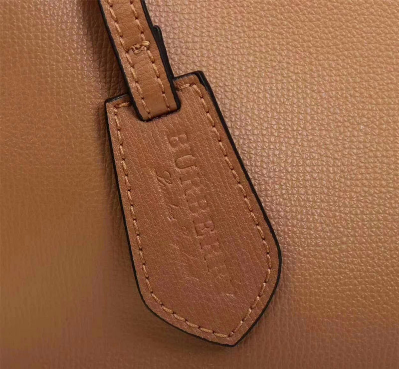 Satchel Bags - BBR Bags - 874