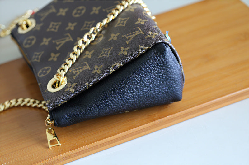 Satchel Bags - VL Bags - 7928