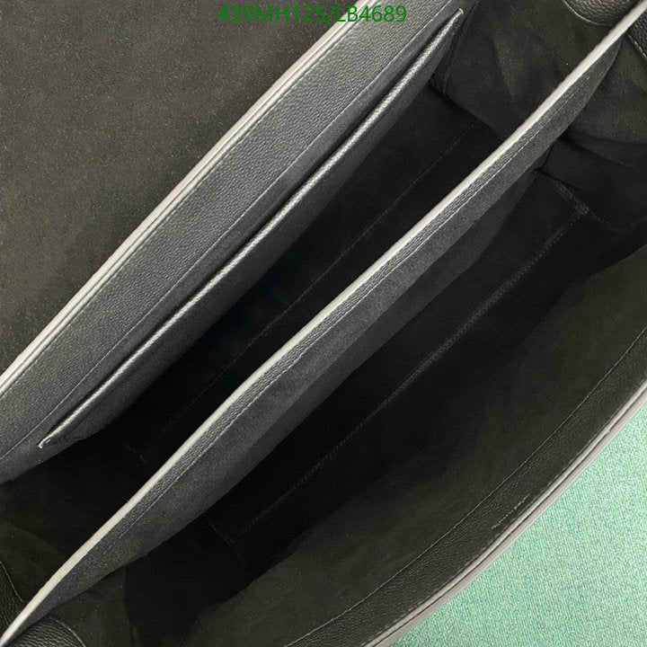 SAMC - COL Bags - 246