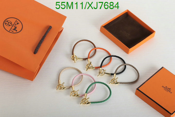 SAMC - HMS Jewelry - 089