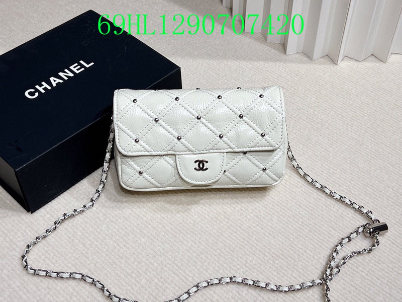 Glami - CHL Bags - 2513