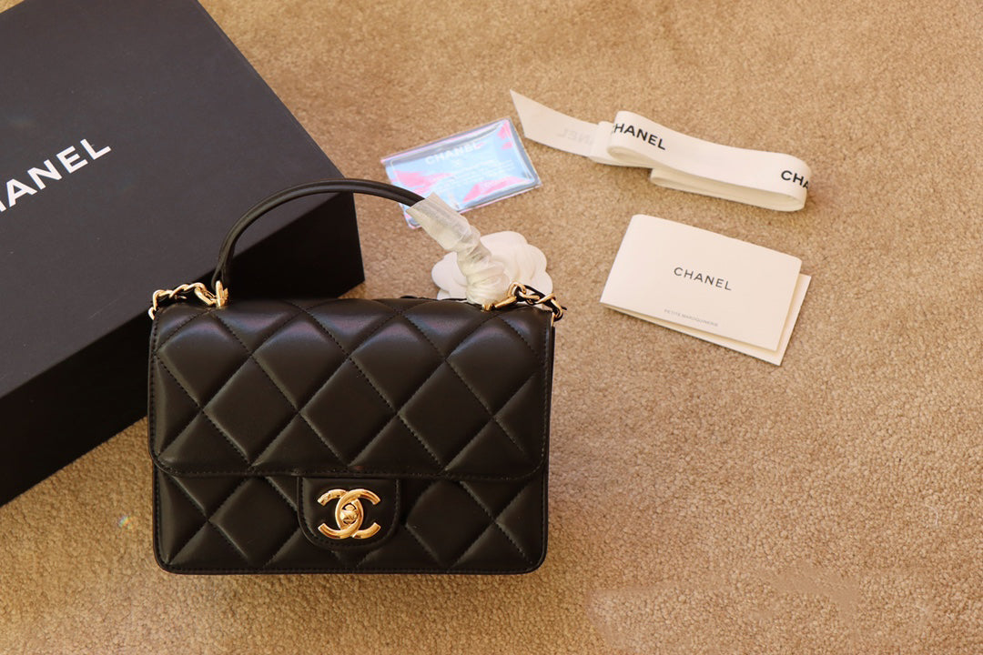 EN - New Arrival Bags CHL 312