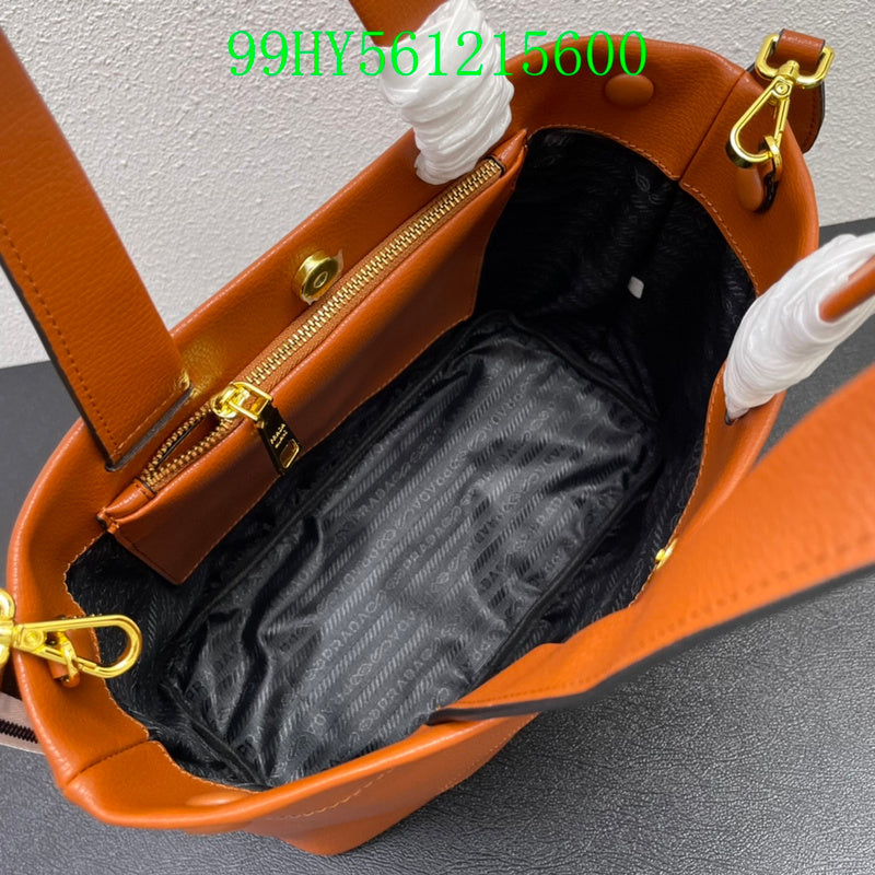 Satchel Bags - PDA Bags - 3709