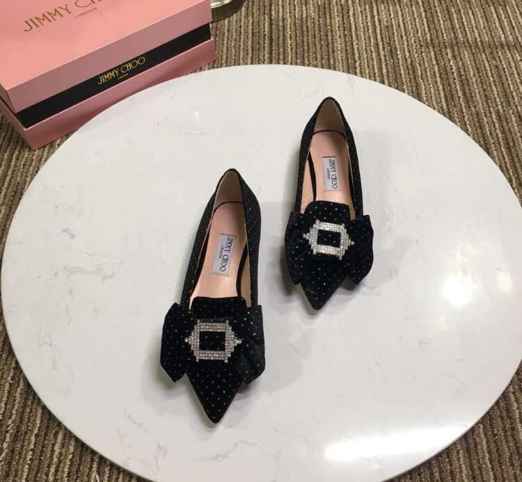 SAMC - JMC Shoes - 172