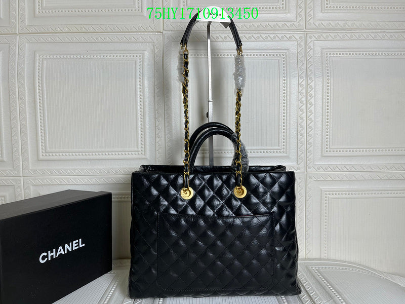 Glami - CHL Bags - 2269