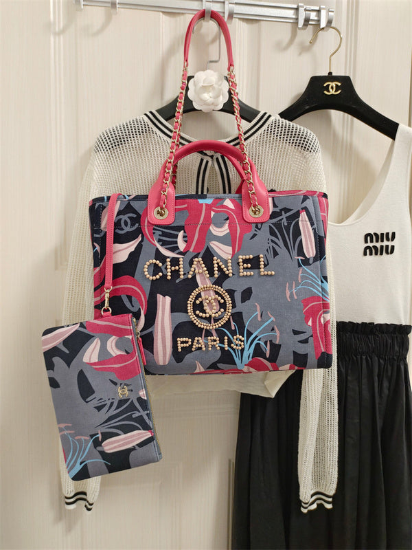 Glami- - CHL Bags - 404