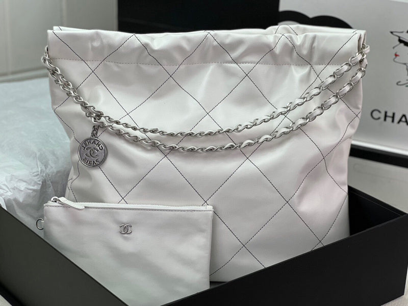 Satchel Bags - CHL Bags - 2683