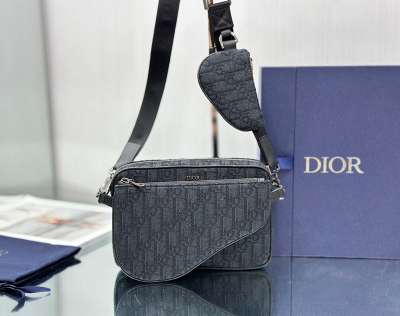 Glami Fashion - DIR Bags - 602