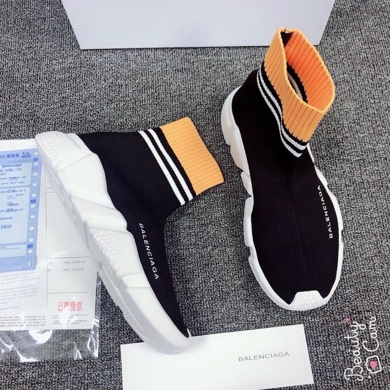 Satchel Bags - BGA Shoes - 177