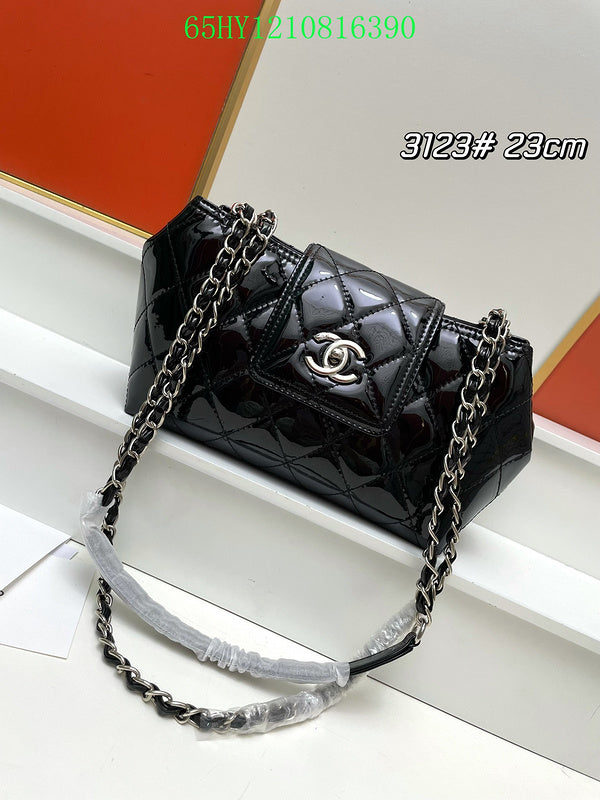 Glami - CHL Bags - 157