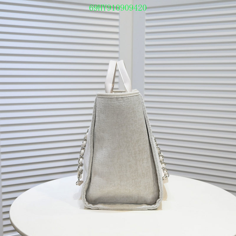 Glami - CHL Bags - 3273