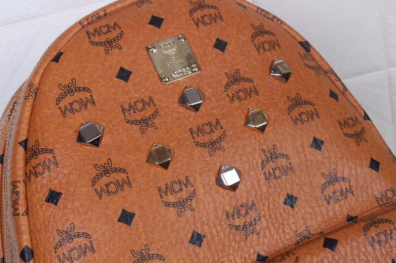 Satchel Bags - MC Bags - 139