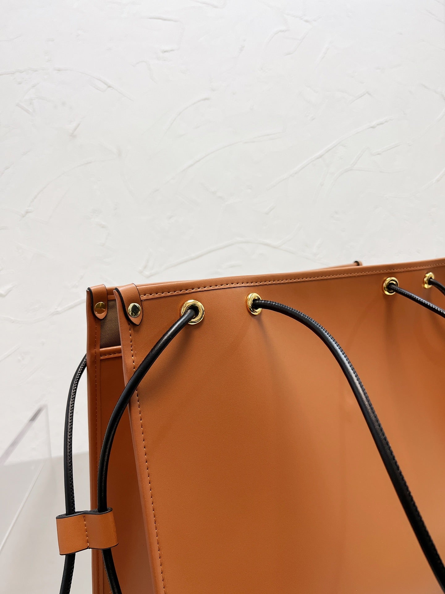 EN - New Arrival Bags FEI 236