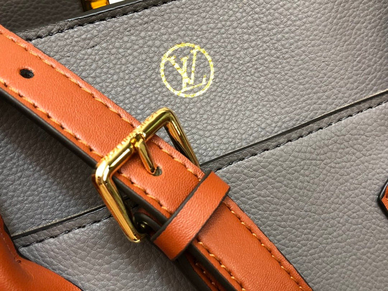 Glami- Glami- Lu-Vi bags - 3858