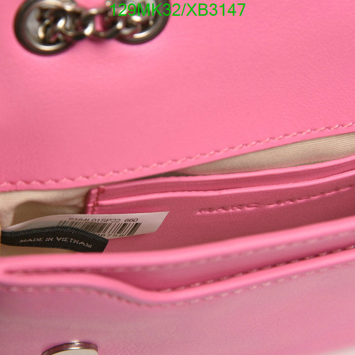 SAMC - MOJ Bags - 124