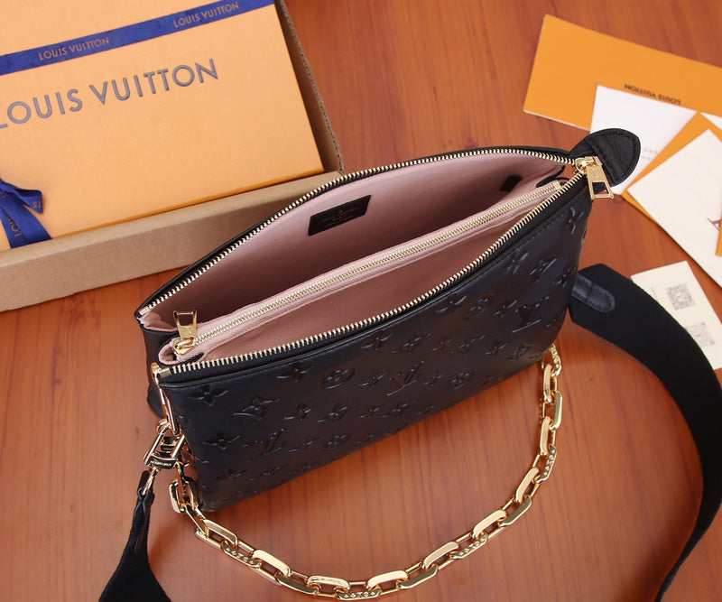 Glami Fashion Lu-Vi bags - 17107