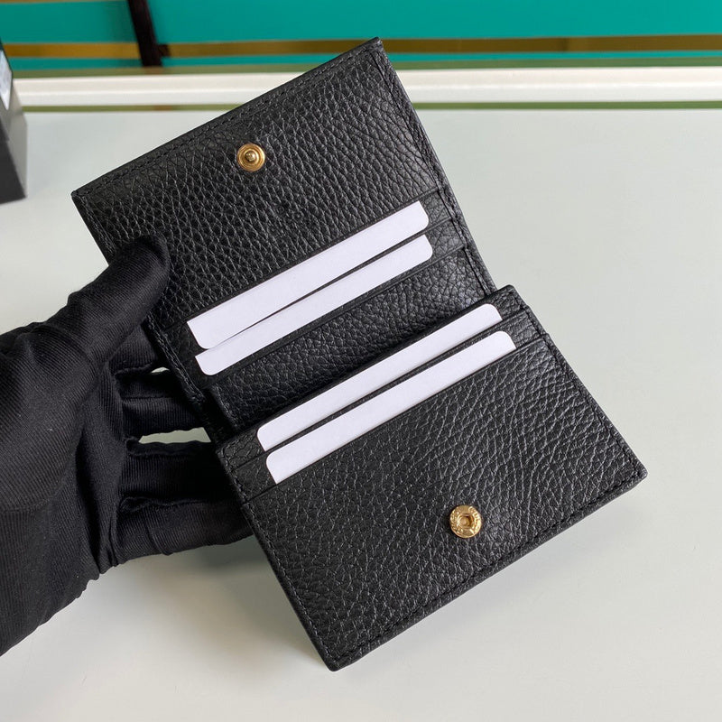 GUI2 Bags - Fashion Bags  905