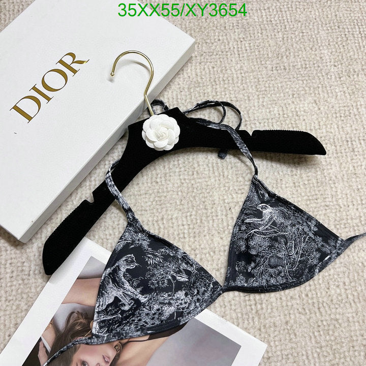 SAMC - DOR Swimsuits - 149