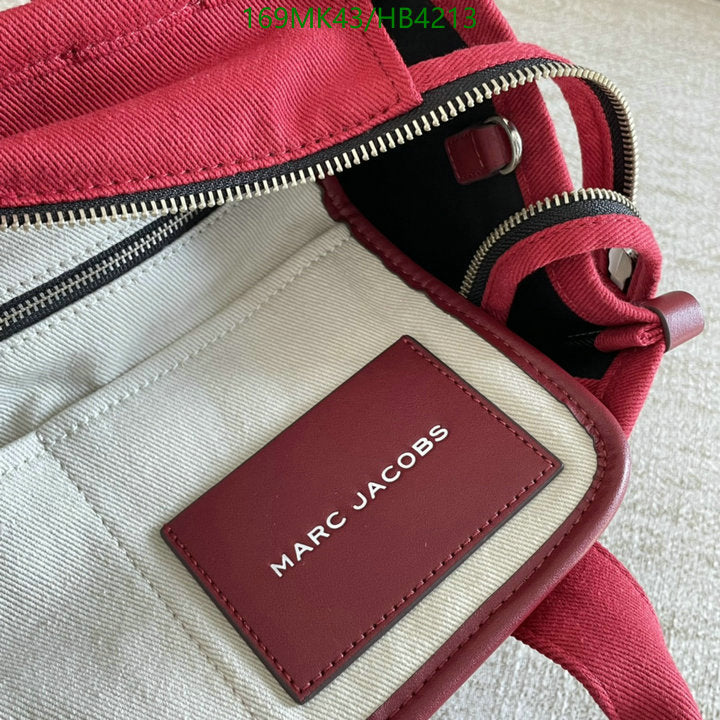 SAMC - MOJ Bags - 154